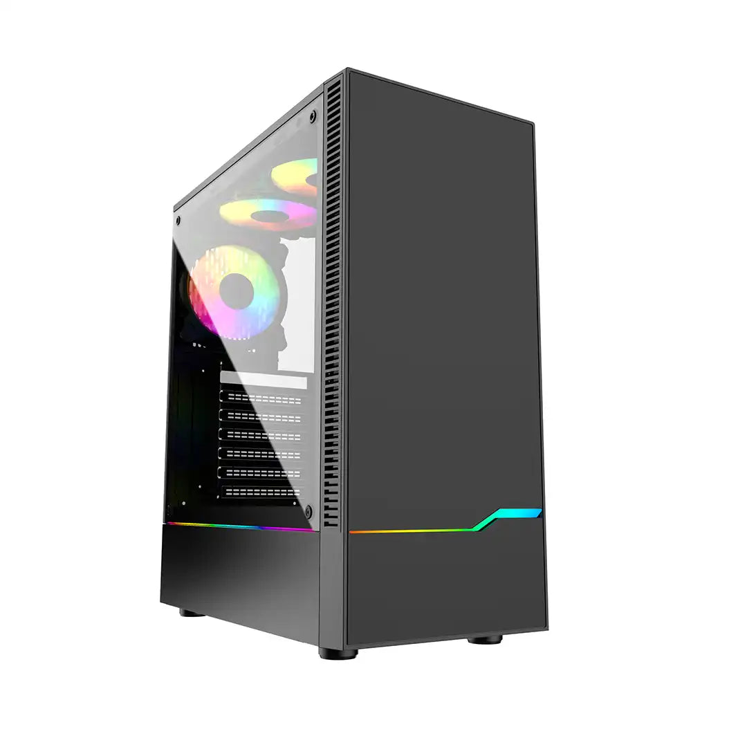 Thunder Casing V9 Thunder Casing V9